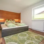 Hébergement de vacances Mitzi By Interhome *