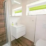Hébergement de vacances Mitzi By Interhome *