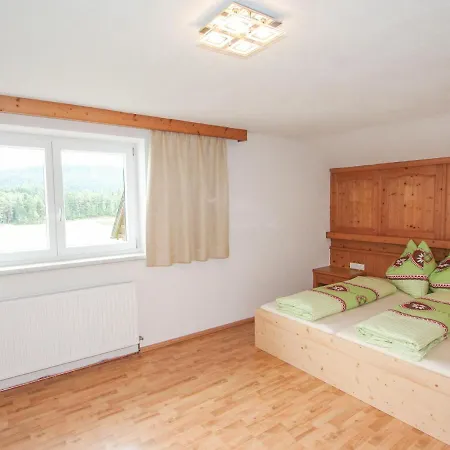 Casa vacanze Mitzi By Interhome *