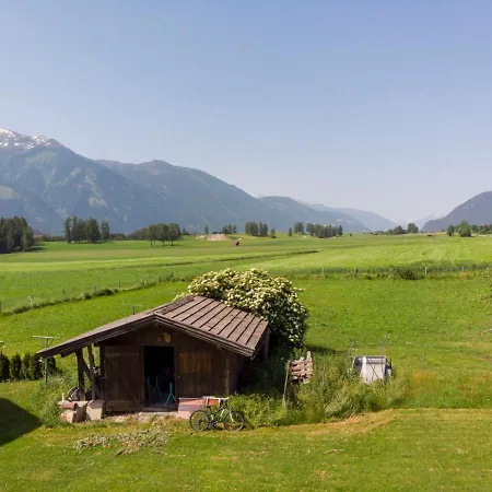 Mitzi By Interhome *