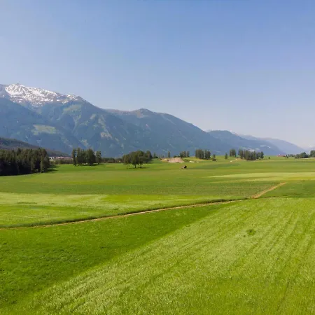 Mitzi By Interhome Nyaraló