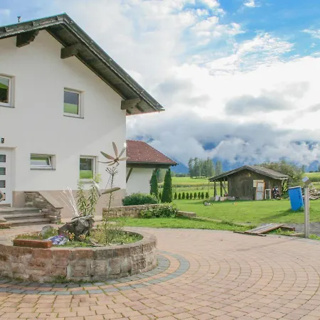 Mitzi By Interhome *