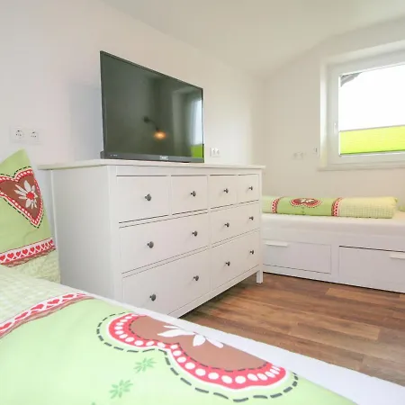 Mitzi By Interhome Casa vacanze