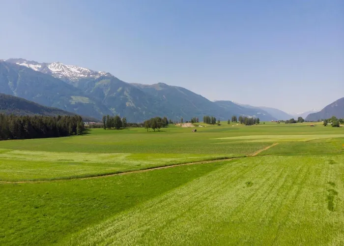 Mitzi By Interhome Dom wakacyjny