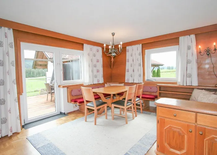 Mitzi By Interhome Dom wakacyjny *