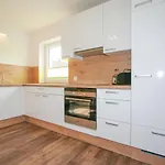 Semesterbostad Mitzi By Interhome