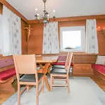 Mitzi By Interhome