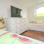 Mitzi By Interhome Feriehus