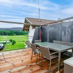 Semesterbostad Mitzi By Interhome *